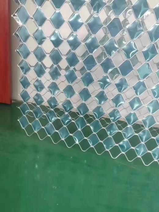 新款钩花网【运费自理】 商品图1