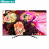 海信（Hisense）电视HZ65U7E 商品缩略图0