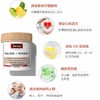 【BSC】澳洲swisse斯维诗钙片+维生素D柠檬酸钙150片 商品缩略图5