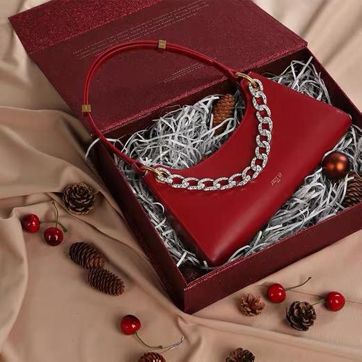 Froggy 青蛙包 商品图2