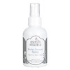 美国原装EarthMama地球妈妈护理喷雾（120ml)*（每单不能超过12件，超过不发） 商品缩略图0