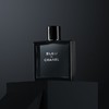 【中性香】法国 CHANEL香奈儿 BLUE蔚蓝男士香水 50ml / 100ml 商品缩略图12