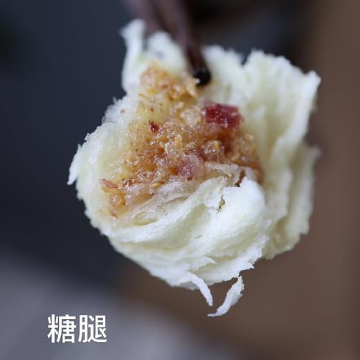 传统老面破酥包 经典小吃 商品图7