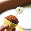 ins韩国小雏菊🌼蜡烛 商品缩略图1