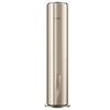 美的（Midea）空调KFR-72LW/BP2DN8Y-VA200(B1)(金色) M星威 商品缩略图0