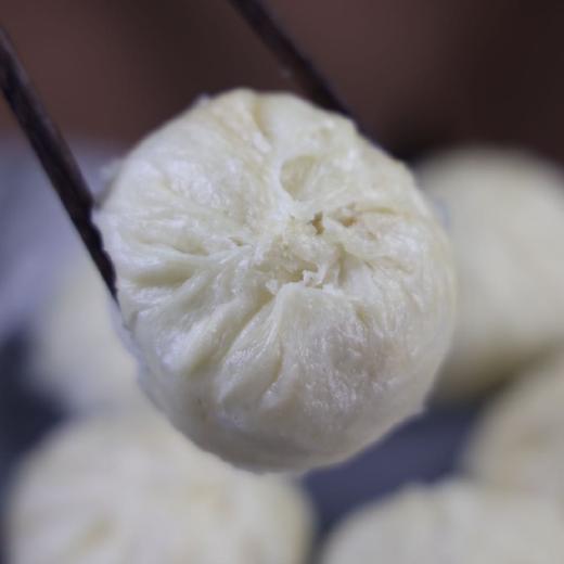 传统老面破酥包 经典小吃 商品图9