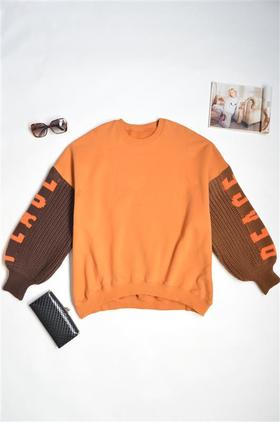 朝子SYU0AV_卫衣_ZK