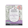 美国原装Earth Mama地球妈妈有回奶茶（16包/盒） 商品缩略图0