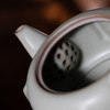 东道主人｜静雅壶（汝官窑） 商品缩略图4