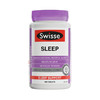 【BSC】澳洲Swisse斯维诗睡眠改善片缬草片睡眠片无褪黑素天然助眠安瓶100片（21年6月）^ 商品缩略图1