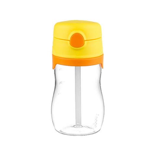 膳魔师Foogo系列tritan吸管杯BP5353-348ml 商品图5