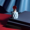 法国 MiuMiu缪缪 红盖蓝色之水香水 50ml/100ml 商品缩略图3