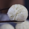 传统老面破酥包 经典小吃 商品缩略图10