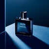 【中性香】法国 CHANEL香奈儿 BLUE蔚蓝男士香水 50ml / 100ml 商品缩略图3