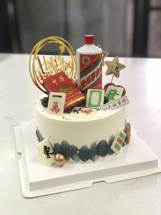 茅台 商品图1