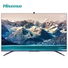 海信（Hisense）电视65A7F烟雨青 商品缩略图1