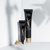 法国 YSL圣罗兰 黑丝缎无暇水润妆前隔离乳  40ml 商品缩略图11