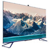 海信（Hisense）电视65A7F烟雨青 商品缩略图2