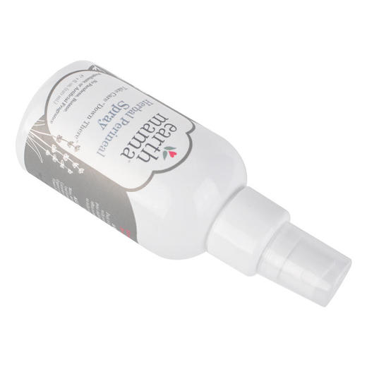 美国原装EarthMama地球妈妈护理喷雾（120ml)*（每单不能超过12件，超过不发） 商品图1
