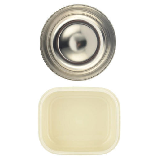 膳魔师小黄鸭时尚便当盒 商品图3