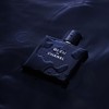 【中性香】法国 CHANEL香奈儿 BLUE蔚蓝男士香水 50ml / 100ml 商品缩略图11
