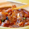牛三鲜火锅 商品缩略图0