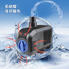 森森潜水泵鱼缸小水泵迷你微型抽水泵小型循环过滤泵过滤器静音HJ 商品缩略图1