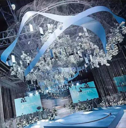 铁丝网  鸡笼网 商品图7