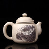 李俊 壶 商品缩略图0