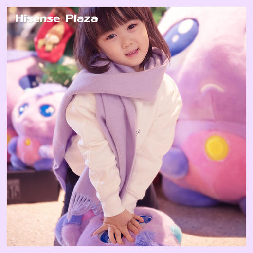 全新小C公仔30cm毛绒 2020/2021【顺丰包邮】 商品图1