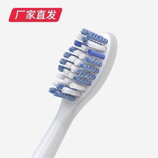 【小狗】电动牙刷 Y1（厂家直发）  商品图2