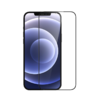 品胜 苹果12/13系列手机 抗指纹全屏钢化膜手机贴膜 商品缩略图0