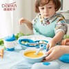 韩国didinika迪迪尼卡儿童辅食餐具套装4件套 商品缩略图11