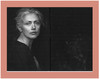 【现货】Peter Lindbergh: Images of Women II | 彼得·林德伯格:女性肖象2 摄影集 商品缩略图3