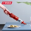 【小狗】手持吸尘器 A10 Mate（厂家直发）  商品缩略图0
