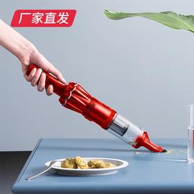 【小狗】手持吸尘器 A10 Mate（厂家直发） 