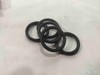【货号01641】电锤皮圈2.5*18*22冲击钻皮圈活塞环活塞皮圈橡胶皮圈电锤配件 商品缩略图3