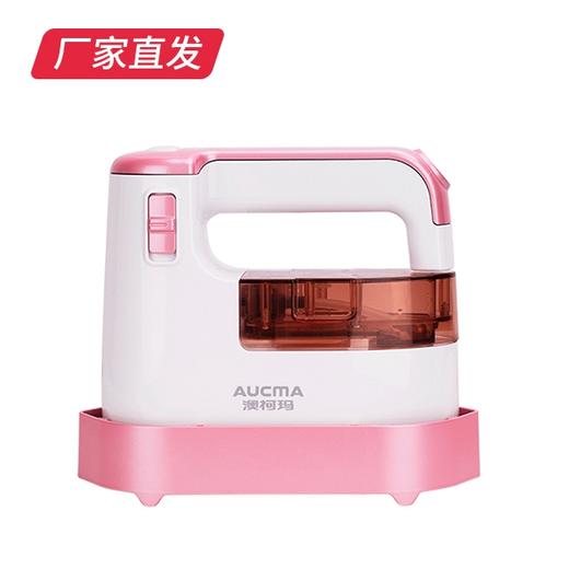 【澳柯玛】蒸汽挂烫电熨斗 AGT-09S02（包邮直发） 商品图1