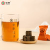 中茶 湖南安化黑茶 岁印五年陈·缤纷装240g   30颗混合装  独立小袋包装 商品缩略图1