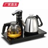 【澳柯玛】茶艺炉多功能智能烧水自动上水壶 ADK-1350J71（包邮直发） 商品缩略图1