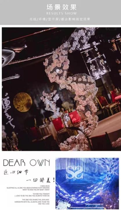 铁丝网  鸡笼网 商品图3