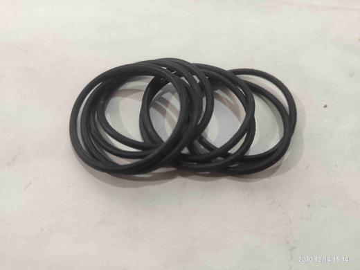 【货号01627】30电锤四方套皮圈电锤皮圈电锤配件冲击钻皮圈 商品图3