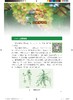 葡萄高效栽培与病虫害防治彩色图谱 商品缩略图2