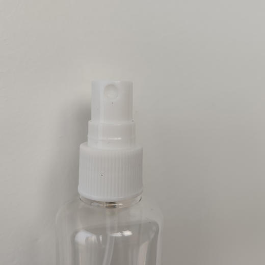 透明小喷瓶 细雾 75ml 喷雾瓶子化妆瓶 塑料瓶化妆品小喷壶分装瓶 商品图4
