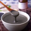 南方黑芝麻糊 (核桃)600g/包 商品缩略图2