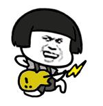 SPA 9选1 开店储值礼包赠送 商品图0