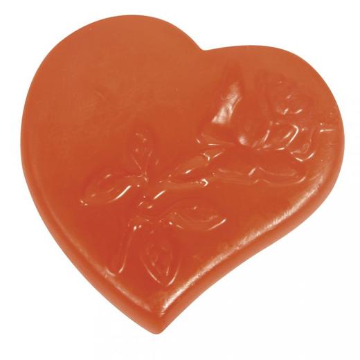 【德国蕊赫RAYHER】精华手工皂手造套装（4种形状） 商品图1