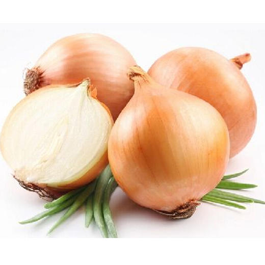 【百汇超市】带皮葱头 商品图0