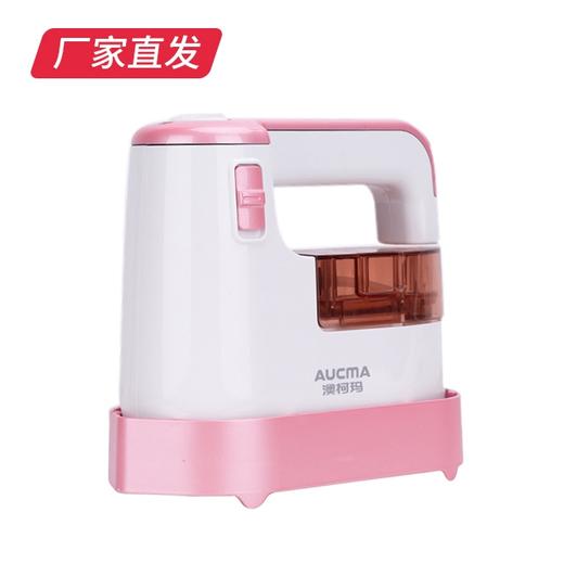 【澳柯玛】蒸汽挂烫电熨斗 AGT-09S02（包邮直发） 商品图2