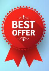 测试商品B 商品图0